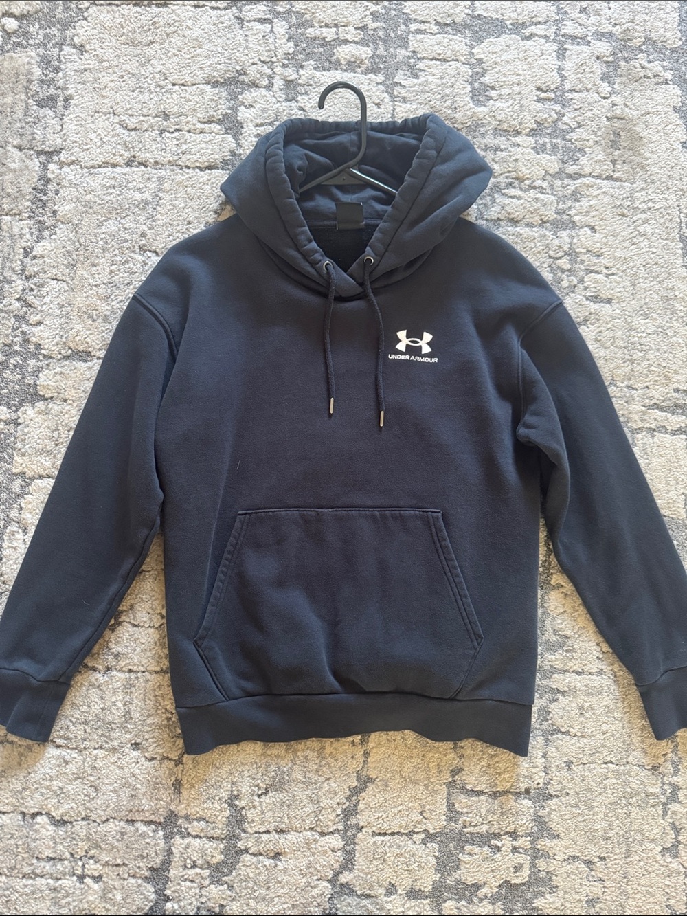 Under Armour (XS)